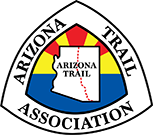 Arizona Trail Association
